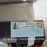 ФОТО AirBag для Hyundai Tucson (різні) (04-25) Чернигов