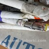 ФОТО AirBag для Hyundai Tucson (різні) (04-25) Чернигов