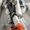 ФОТО AirBag для Hyundai Tucson (різні) (04-25) Чернигов