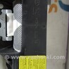 AirBag Hyundai Tucson (різні) (04-25)