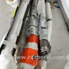 ФОТО AirBag для Hyundai Tucson (різні) (04-25) Чернигов