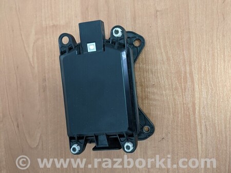 ФОТО Дистронік для Citroen C4 Picasso Чернигов
