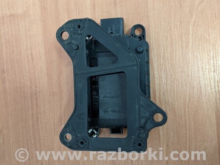 ФОТО Дистронік для Citroen C4 Picasso Чернигов