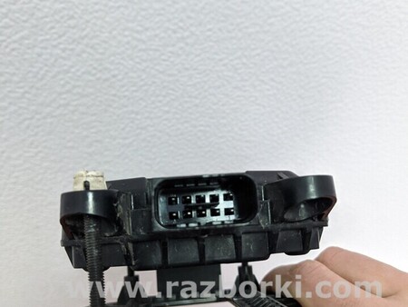 ФОТО Дистронік для Citroen C4 Picasso Чернигов