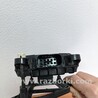 ФОТО Дистронік для Citroen C4 Picasso Чернигов