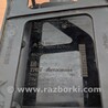 ФОТО Дистронік для Citroen C4 Picasso Чернигов