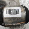 ФОТО Рычаг для Infiniti QX30 (15-19) Чернигов