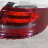 Фара Audi (Ауди) A3 II 8P (03-12)