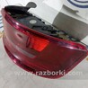 ФОТО Фара для Audi (Ауди) A3 II 8P (03-12) Чернигов