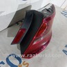 ФОТО Фара для Audi (Ауди) A3 II 8P (03-12) Чернигов