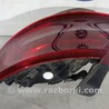 ФОТО Фара для Audi (Ауди) A3 II 8P (03-12) Чернигов