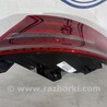 ФОТО Фара для Audi (Ауди) A3 II 8P (03-12) Чернигов