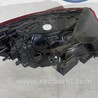 ФОТО Фара для Audi (Ауди) A3 II 8P (03-12) Чернигов