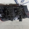 ФОТО Фара для Audi (Ауди) A3 II 8P (03-12) Чернигов