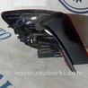 ФОТО Фара для Audi (Ауди) A3 II 8P (03-12) Чернигов