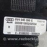 ФОТО Фара для Audi (Ауди) A3 II 8P (03-12) Чернигов