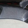 ФОТО Фара для Audi (Ауди) A3 II 8P (03-12) Чернигов