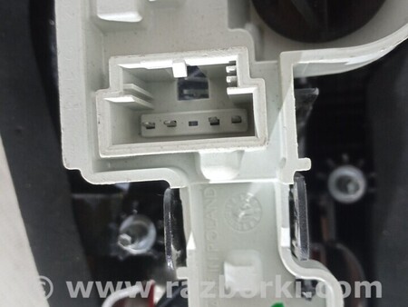 ФОТО Фара для Volkswagen Golf VII Mk7 (12-20) Чернигов