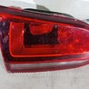 Фара Volkswagen Golf VII Mk7 (12-20)