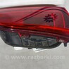 ФОТО Фара для Volkswagen Golf VII Mk7 (12-20) Чернигов