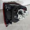 ФОТО Фара для Volkswagen Golf VII Mk7 (12-20) Чернигов
