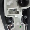 ФОТО Фара для Volkswagen Golf VII Mk7 (12-20) Чернигов