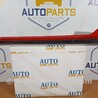 Порог кузова Ford Mustang Mk5 (05-14)