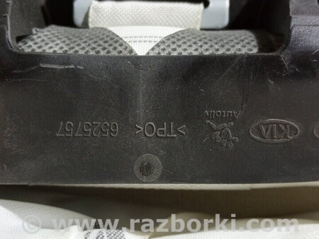 ФОТО AirBag для Hyundai Tucson (різні) (04-25) Чернигов