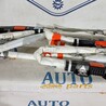 AirBag Hyundai Tucson (різні) (04-25)