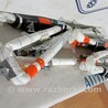 ФОТО AirBag для Hyundai Tucson (різні) (04-25) Чернигов
