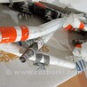 ФОТО AirBag для Hyundai Tucson (різні) (04-25) Чернигов
