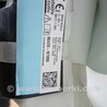 ФОТО AirBag для Hyundai Tucson (різні) (04-25) Чернигов