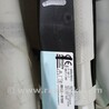 ФОТО AirBag для Hyundai Tucson (різні) (04-25) Чернигов