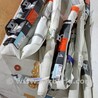 ФОТО AirBag для Hyundai Tucson (різні) (04-25) Чернигов