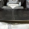 ФОТО AirBag для Hyundai Tucson (різні) (04-25) Чернигов