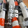 ФОТО AirBag для Hyundai Tucson (різні) (04-25) Чернигов