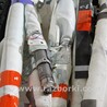 ФОТО AirBag для Hyundai Tucson (різні) (04-25) Чернигов