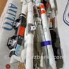 ФОТО AirBag для Hyundai Tucson (різні) (04-25) Чернигов
