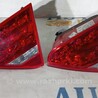 Фара Audi (Ауди) A5 8T/8F B8 (07-16)