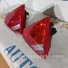 ФОТО Фара для Audi (Ауди) A5 8T/8F B8 (07-16) Чернигов