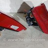 ФОТО Фара для Audi (Ауди) A5 8T/8F B8 (07-16) Чернигов