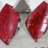 ФОТО Фара для Audi (Ауди) A5 8T/8F B8 (07-16) Чернигов