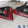ФОТО Фара для Audi (Ауди) A5 8T/8F B8 (07-16) Чернигов