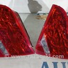 ФОТО Фара для Audi (Ауди) A5 8T/8F B8 (07-16) Чернигов