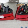 ФОТО Фара для Audi (Ауди) A5 8T/8F B8 (07-16) Чернигов