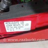 ФОТО Фара для Audi (Ауди) A5 8T/8F B8 (07-16) Чернигов