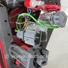 ФОТО Фара для Audi (Ауди) A5 8T/8F B8 (07-16) Чернигов
