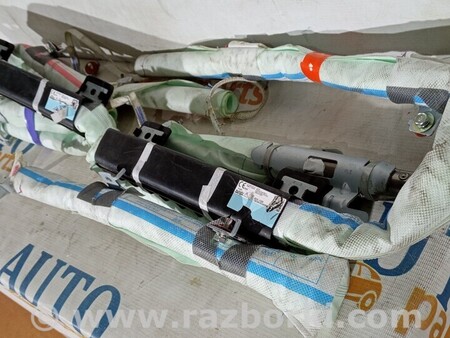 ФОТО AirBag для KIA Sportage (різне) Чернигов