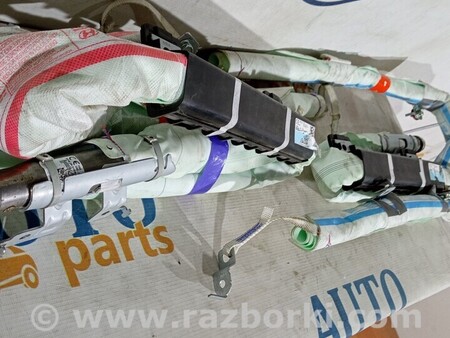 ФОТО AirBag для KIA Sportage (різне) Чернигов