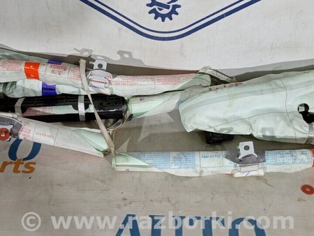 ФОТО AirBag для KIA Sportage (різне) Чернигов
